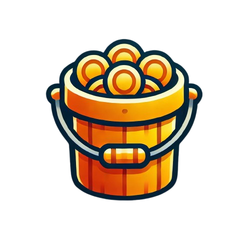 testingsss LOGO