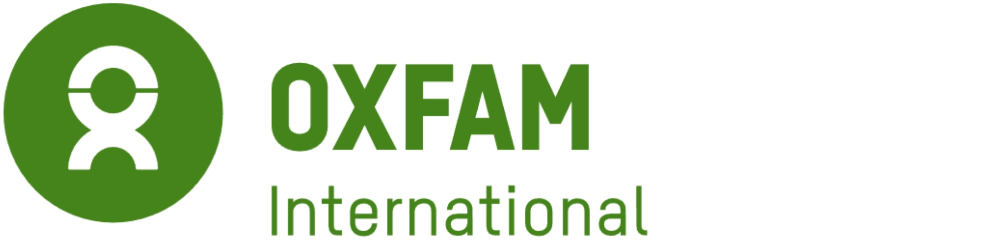 Oxfam